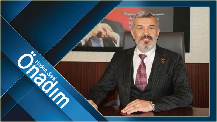 Komşu ile ticaret fırsatı