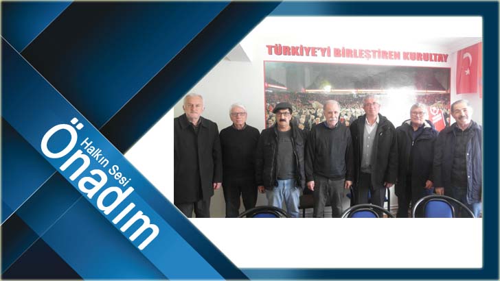 Perinçek için 100 bin imza