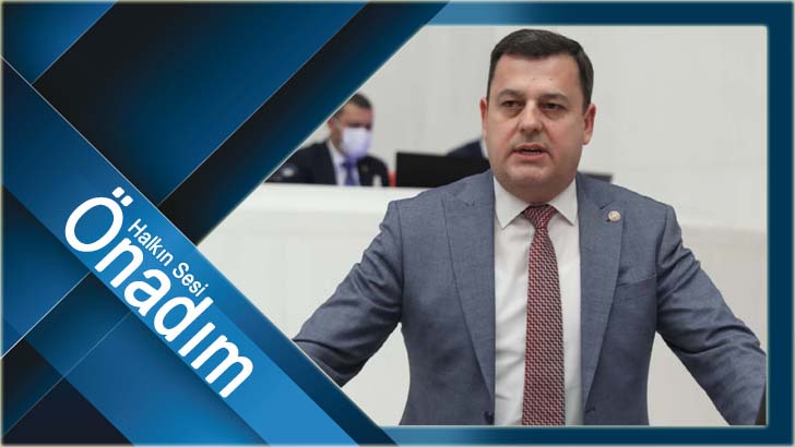 “Çanakkale ruhu ilelebet yaşayacaktır”