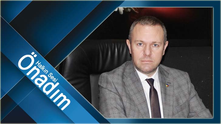 “Bu Büyük Zafer Gelecek Her Nesile Örnek Olacaktır”