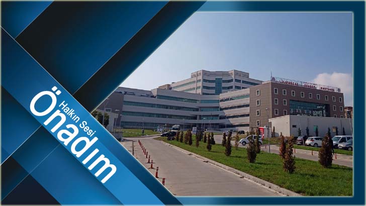 Lüleburgaz Devlet Hastanesi sağlıklı yaşlanmanın önemine işaret etti
