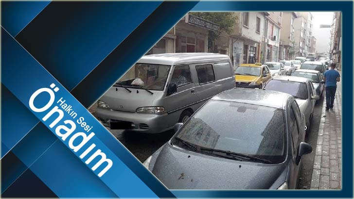 Kırklareli’nde toplam 144 bin 560 motorlu kara taşıtı var