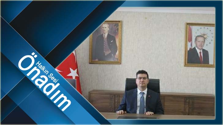 Tarım alanlarında yanlış su kullanımı suyun yüzde 60’ını yok ediyor