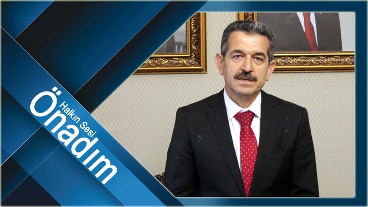 Bu Ramazanda ihtiyacı olanlar için bir koli de sen al