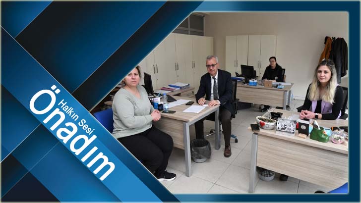 Sosyal Paylaşım Mağazası destek bekliyor