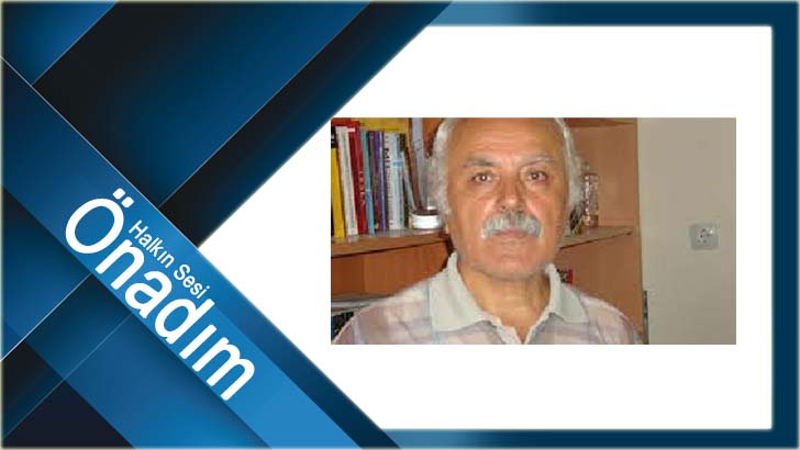 Tüm Emekliler Sendikası;