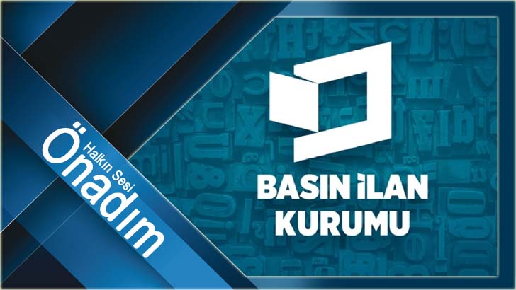 Gazetelerin Uyum Süresi Sona Eriyor