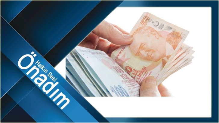 Hayvancılık desteklemeleri hesaplara yatıyor