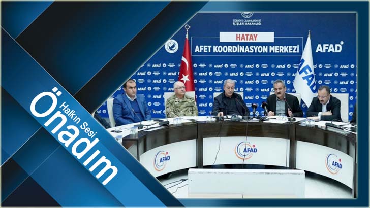 2022-2023 EĞİTİM ÖĞRETİM YILI 16 HAZİRAN'DA SONA ERİYOR