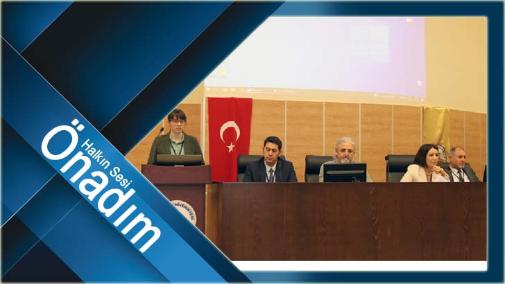 “Cumhuriyetin 100. Yılında Balkan Savaşları'nı Yeniden Düşünmek”