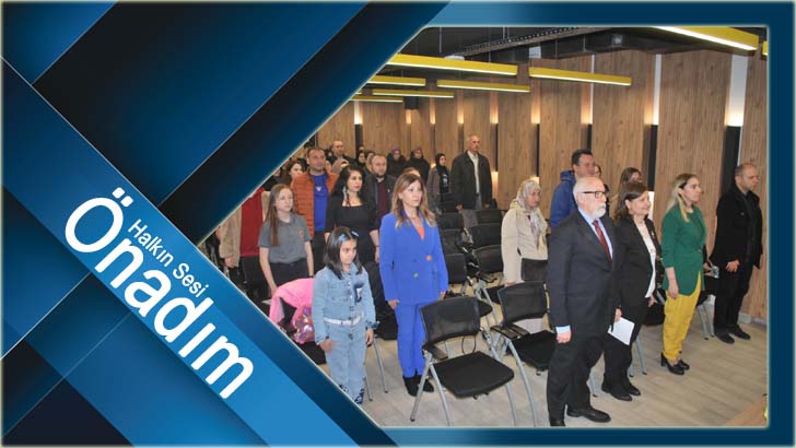 “Kütüphane İyileştirir”