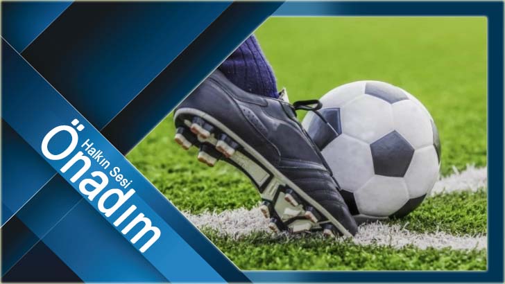 Kırklareli’nde haftanın müsabakaları