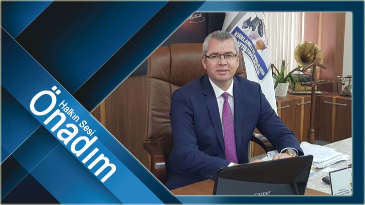 3 bin 338 işletmeye 18 milyon 619 bin 950,00 TL destek