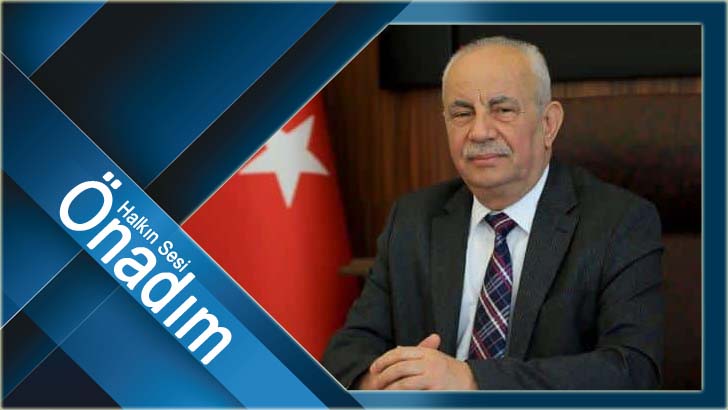 Kalkan’dan Dünya Otizm Farkındalık Günü Mesajı