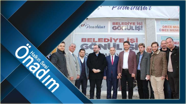 Tam 4 yıl önceydi!