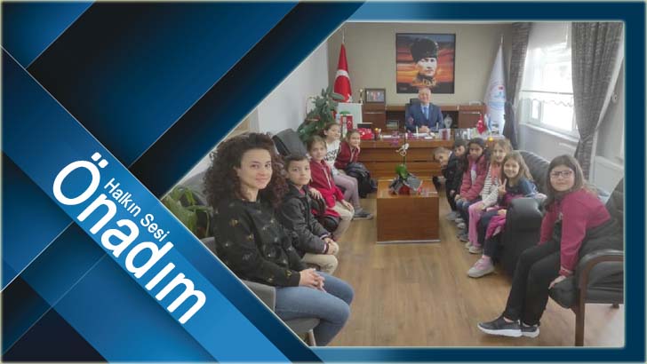 Türker;