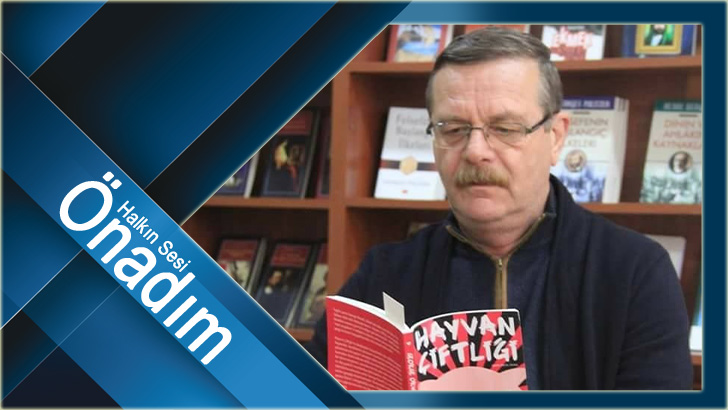 Son durağı Kırklareli olan bir yaşam: Sabahattin Ali