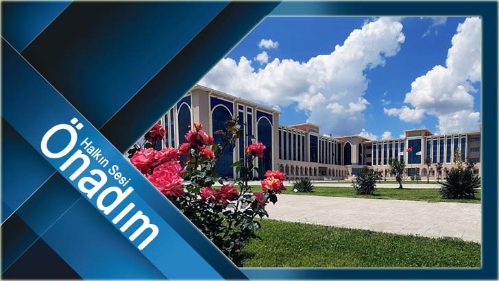 Kırklareli Üniversite’nde eğitimler hem uzaktan, hem de yüz yüze