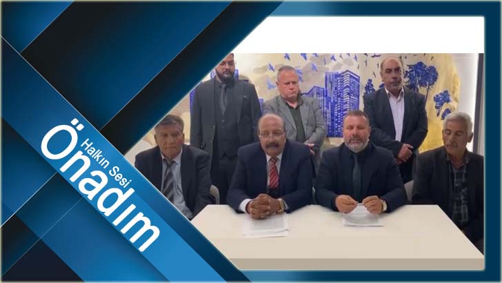 Edirneli Romanlar;