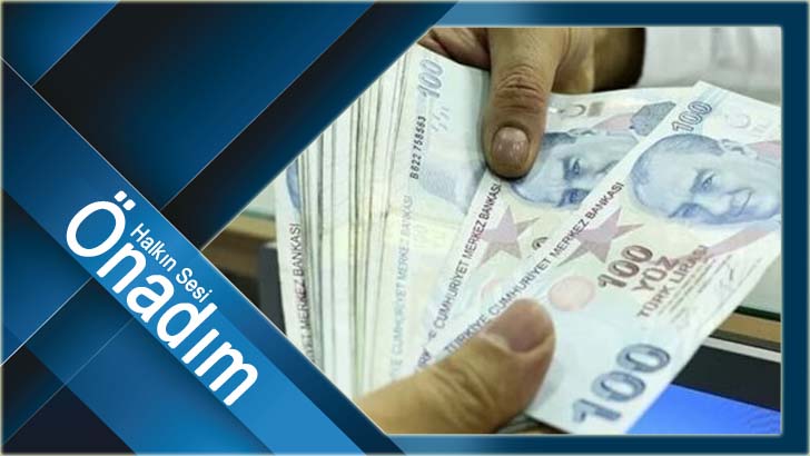 Oda Aidat Borçlarına Yapılandırma Fırsatı