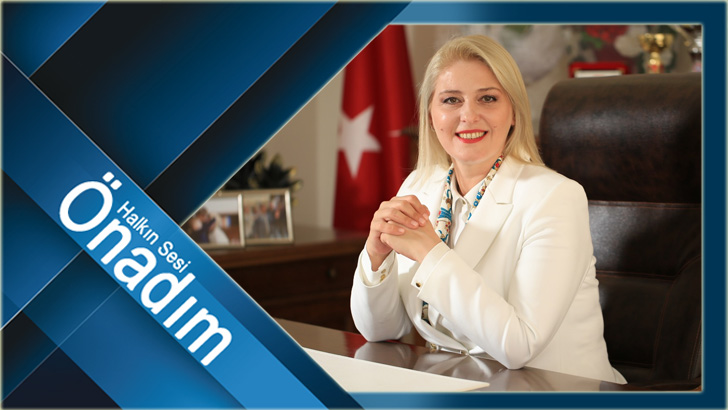 Uzunköprü Belediye Başkanı Becan’dan ‘Dünya Sokak Hayvanları Günü’ Mesajı
