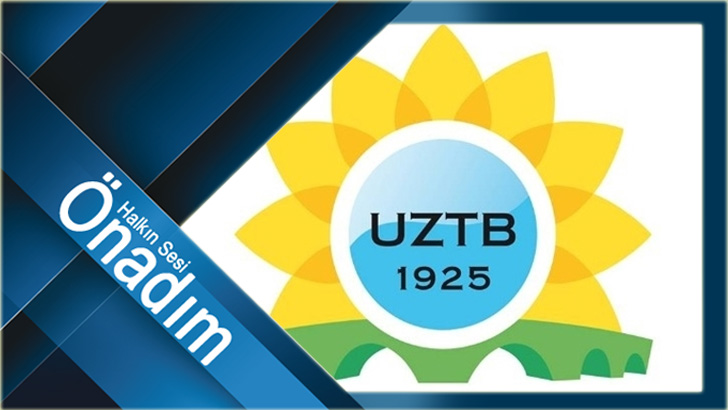 Uzunköprü Ticaret Borsasında Ayçiçeği Ortalama 10,50 Liradan İşlem Görüyor