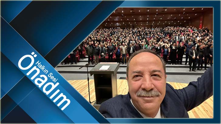 Edirne Belediyesi Personel A.Ş.’de görev yapan personel maaşına net 1200 TL zam yapıldı