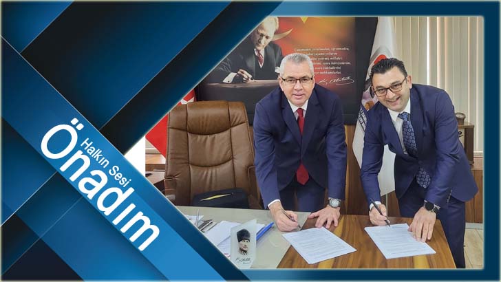 'Köyümde Yaşamak İçin Bir Sürü Nedenim Var-Büyükbaş