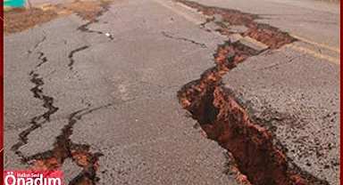 1 ayda 4 bin kişiye deprem eğitmi verildi