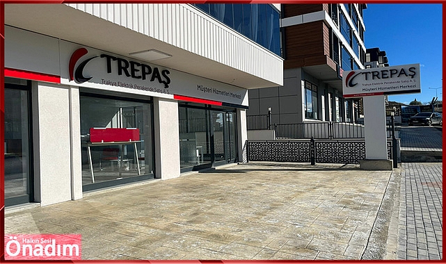 1 Milyon Başvuruyu Karşıladı