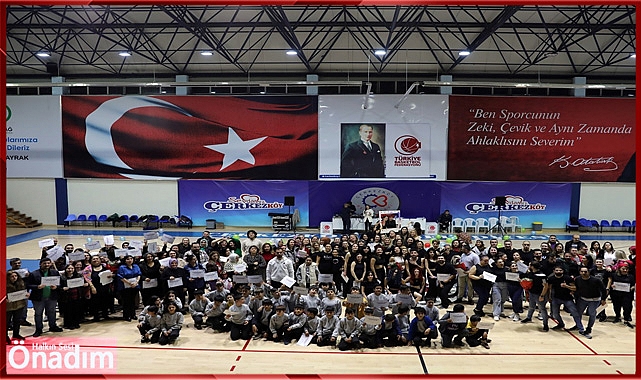 2. Dönem 15 Ocak’ta Başlayacak
