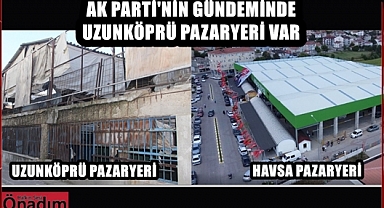 Kuruşar,