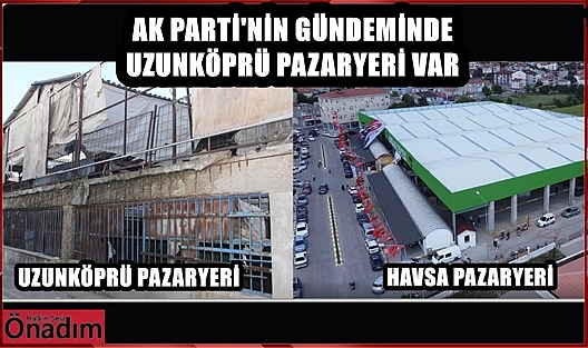 Kuruşar,