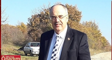 Akbulut,