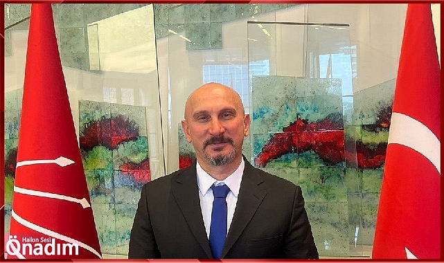 Başkan Adayından NATO tepkisi