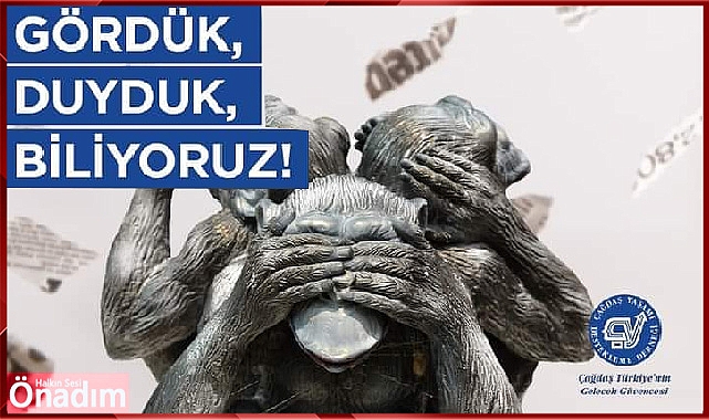Başkan Meriç