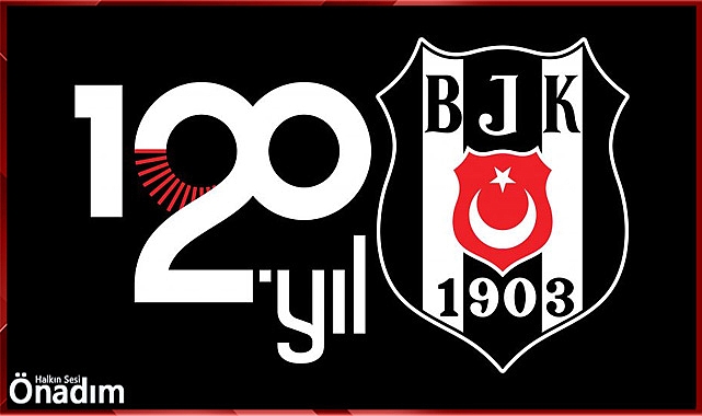 Beşiktaş’a yeni kan takviyesi
