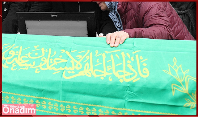 Bir acı 3 ocağa birden düştü