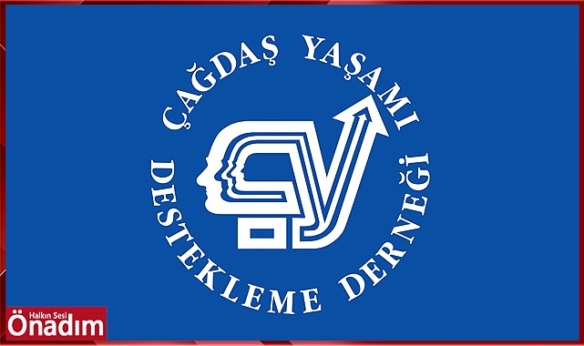 ÇYDD'den sert tepki: