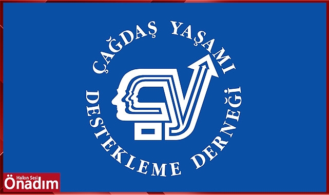 ÇYDD: