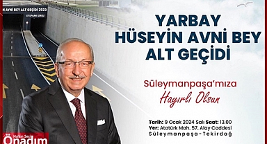Dev Yatırım