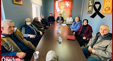 Doğa İçin İş Birliği