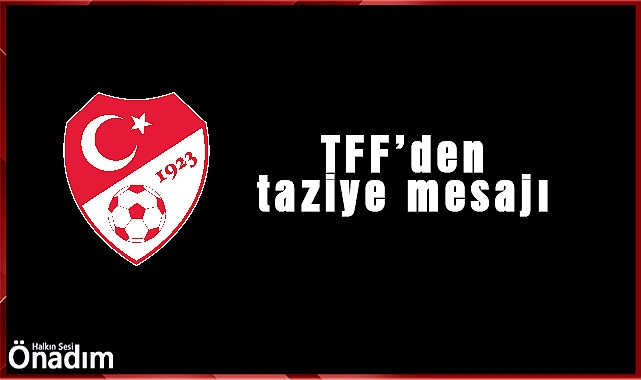 Ecmel Faik Sarıalioğlu'nun Acı Günü