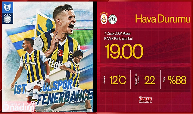 Eşitlik bozulacak mı?