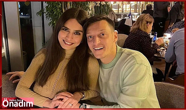 Eski Yıldızı Fener'i Takipten Çıkardı.
