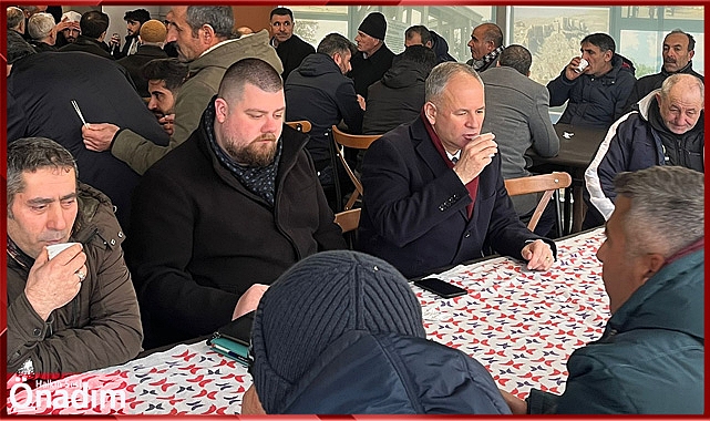 Figen Ailesinin Acı Günü