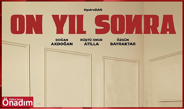 Güldür Güldür'ün yıldızı Kırklareli'ne geliyor