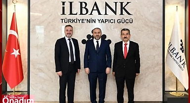 Güneş Enerjisi Projesi