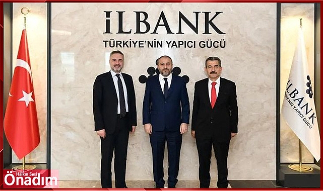 Güneş Enerjisi Projesi