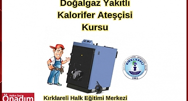 Herkes İçin Her Yerde Eğitim